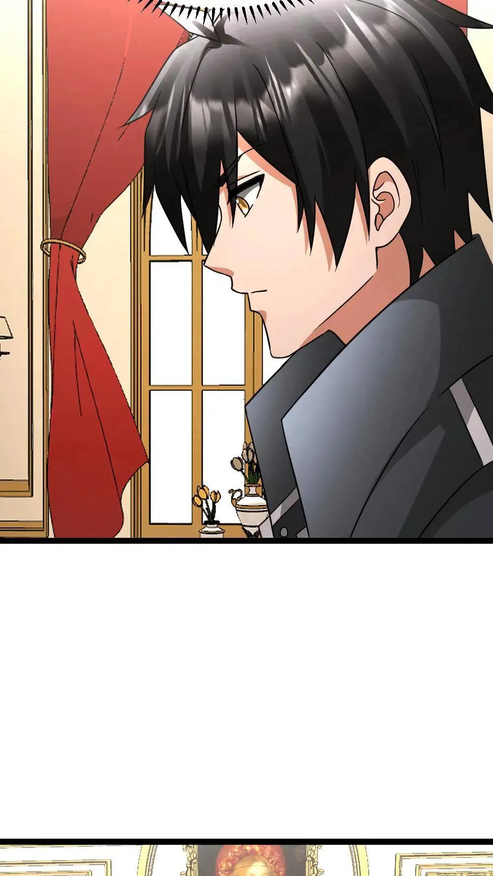 第584话 轮回小队25