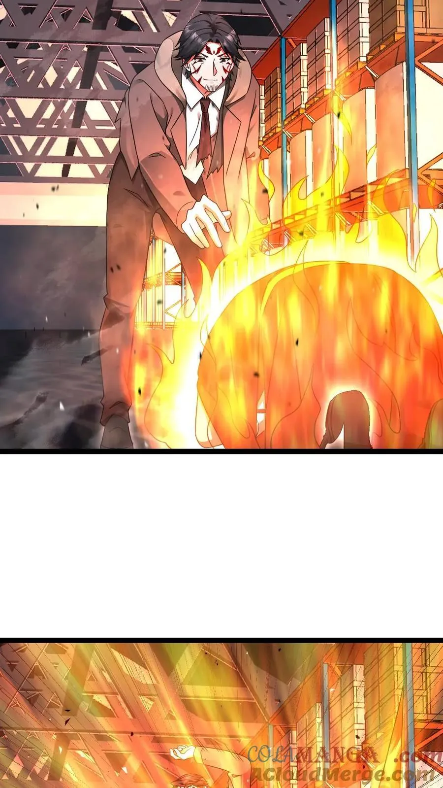 第576话 自曝24