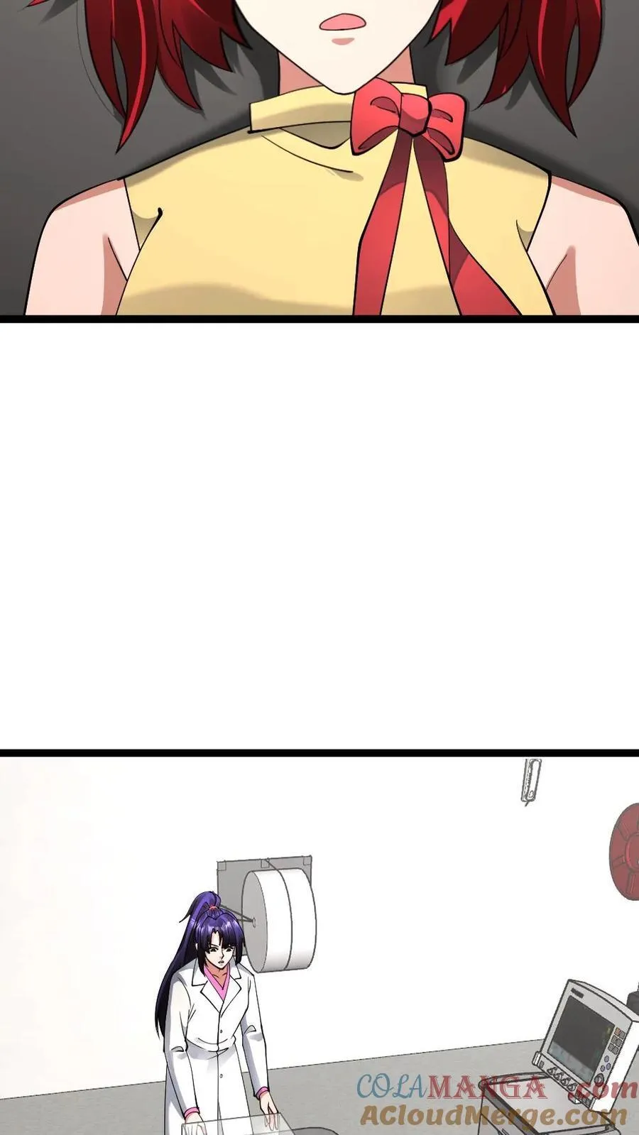 第580话 死亡实验6