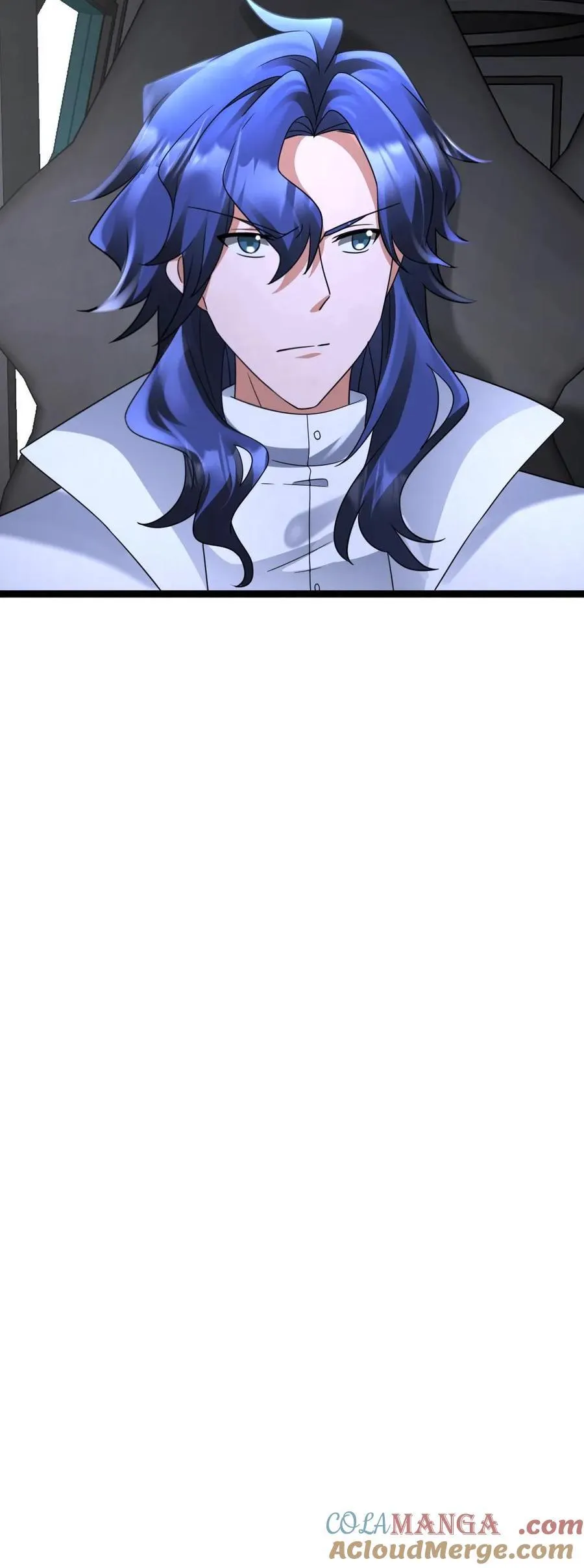 第586话 叛徒出现22