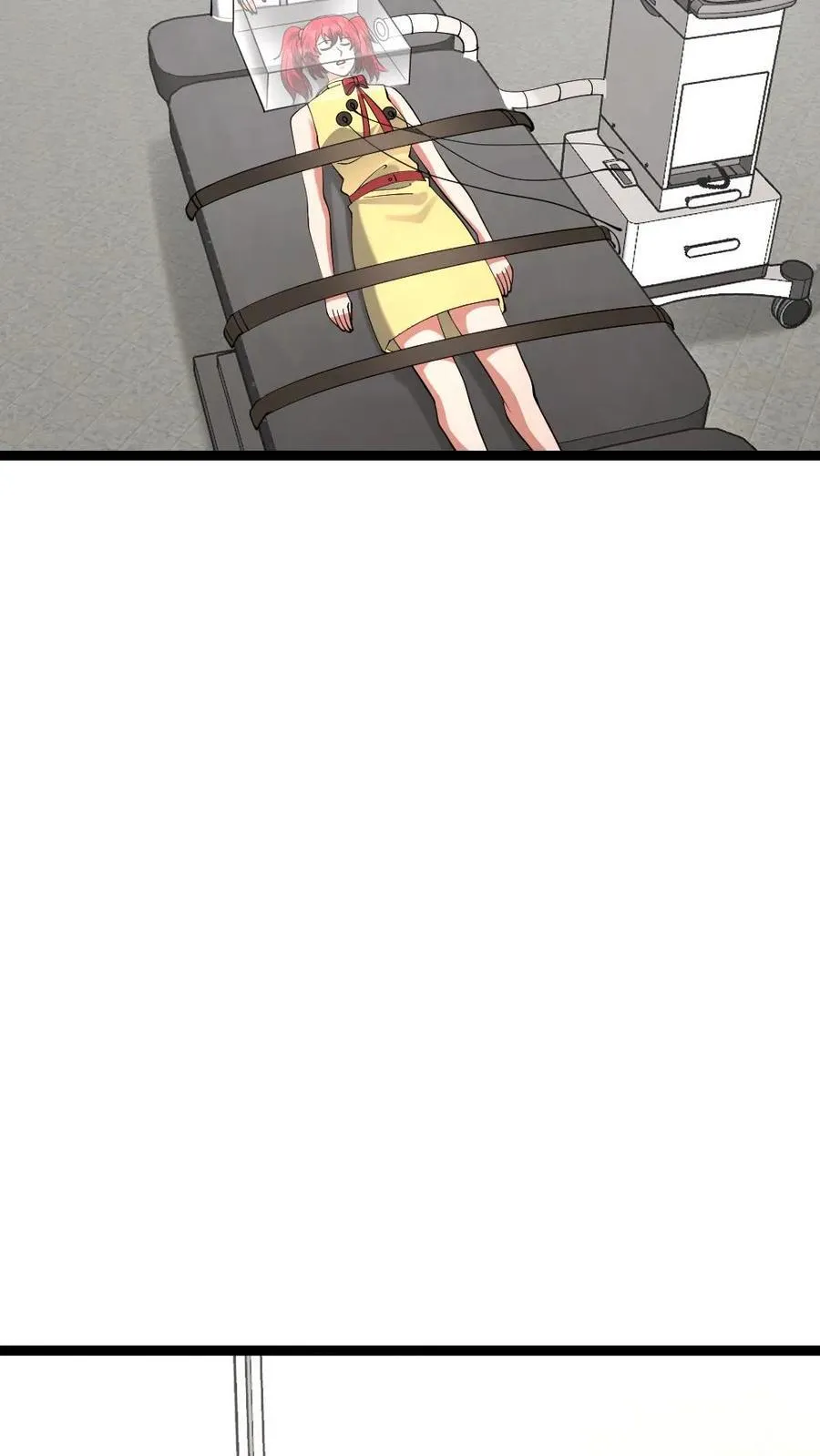 第580话 死亡实验7