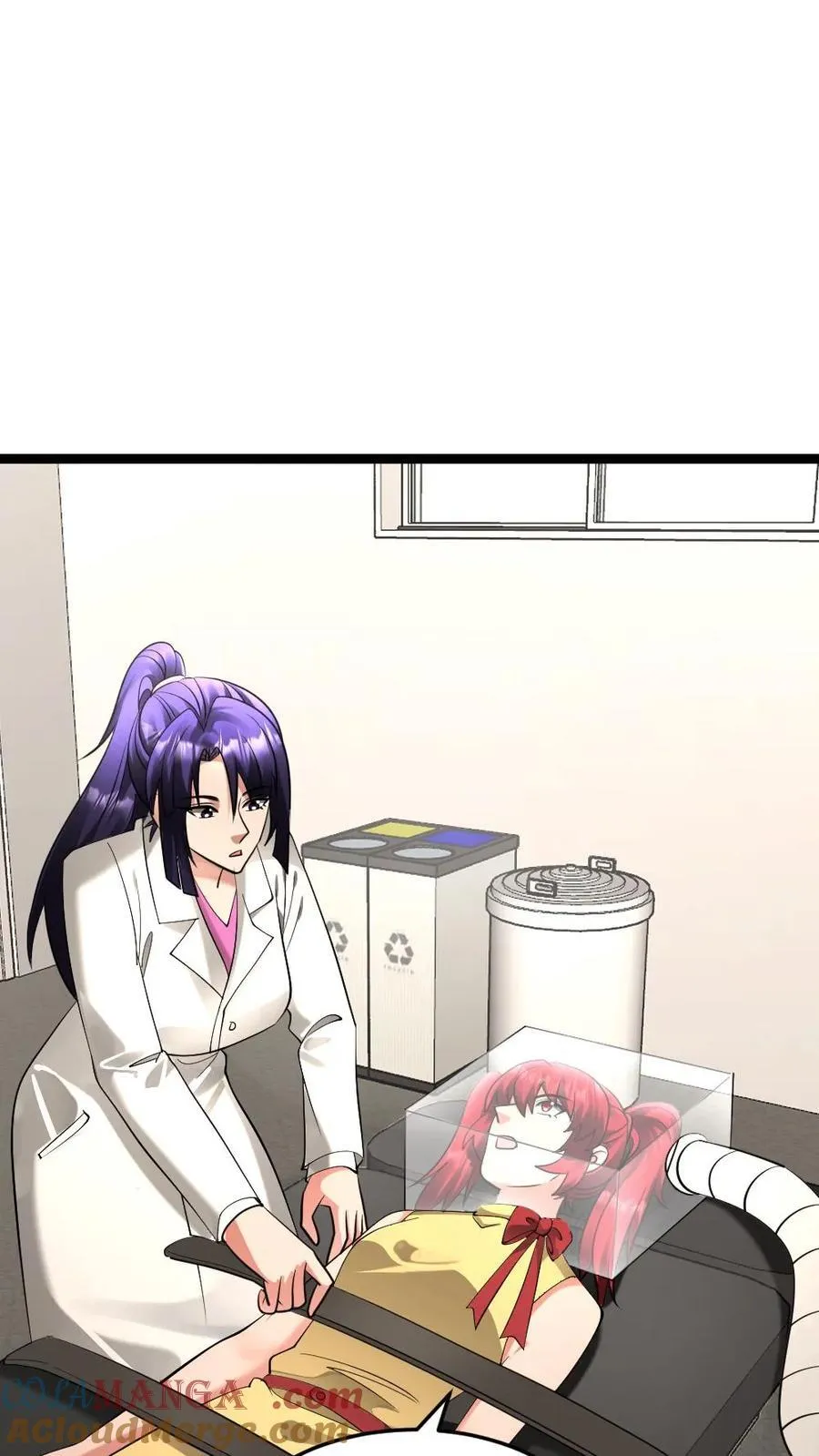 第580话 死亡实验22