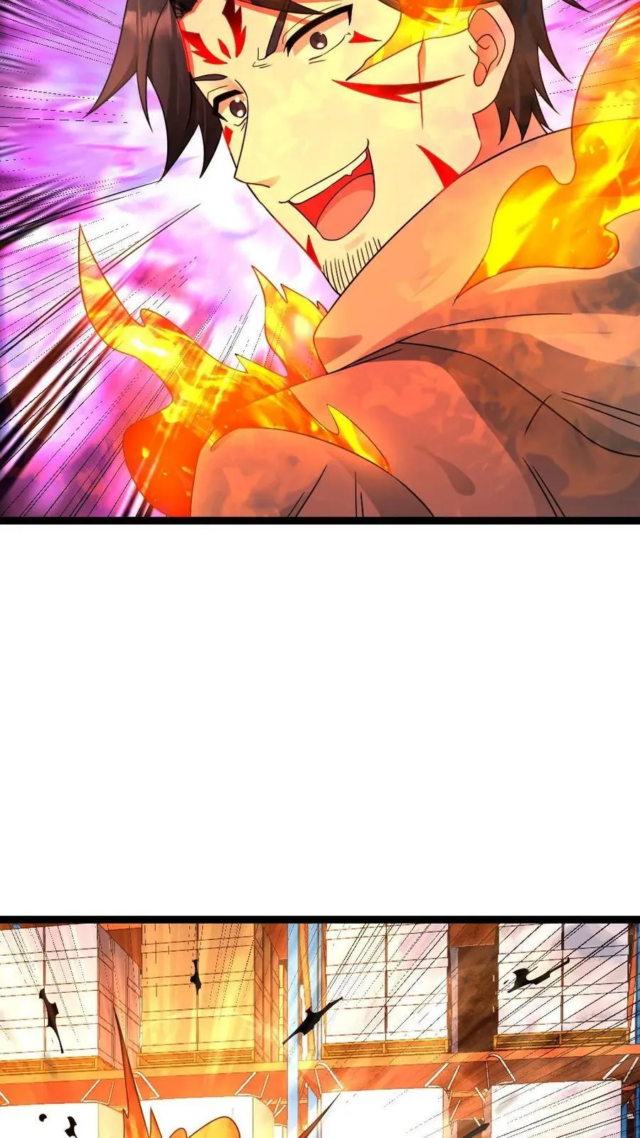 第576话 自曝13