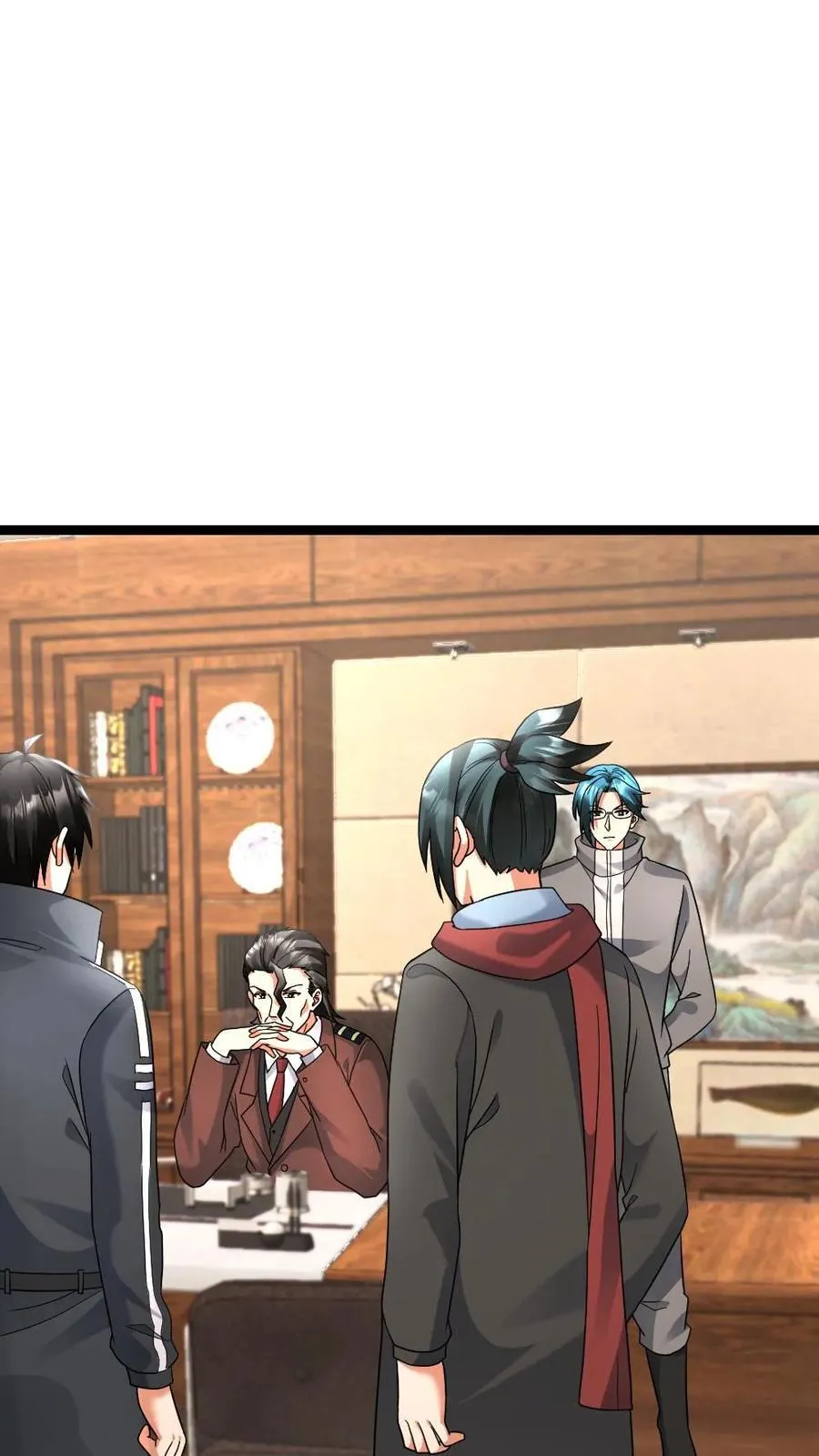 第582话 全区的希望15