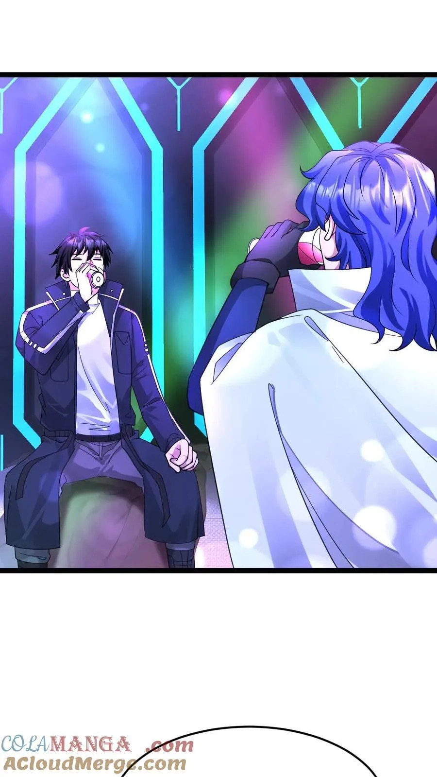 第587话 合作10