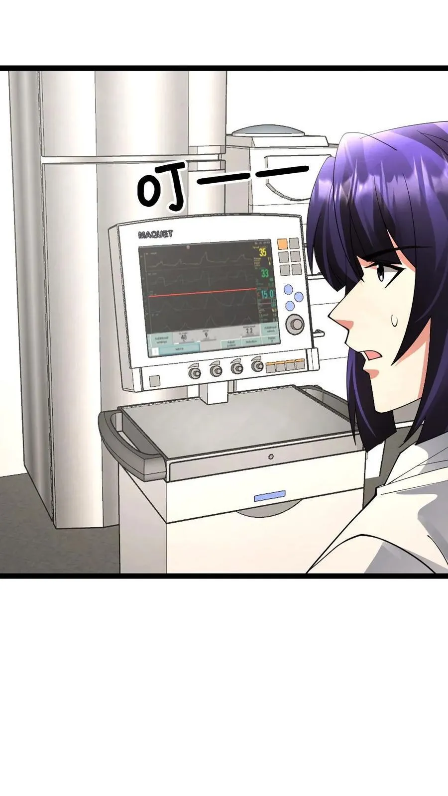 第580话 死亡实验11