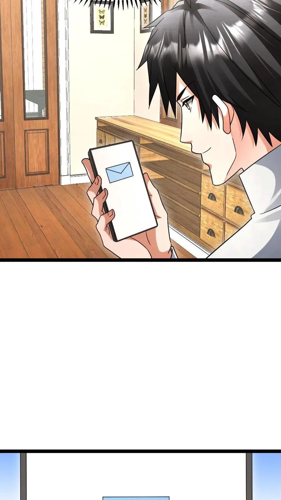第581话 向南部前进25