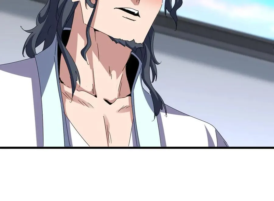 第656话 酒鬼往事41