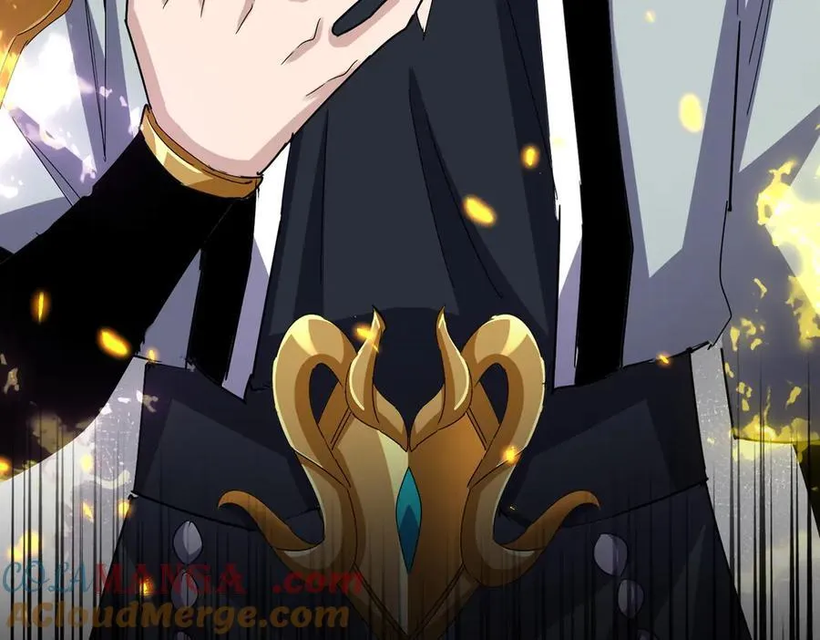 第655话 他乡遇故人8