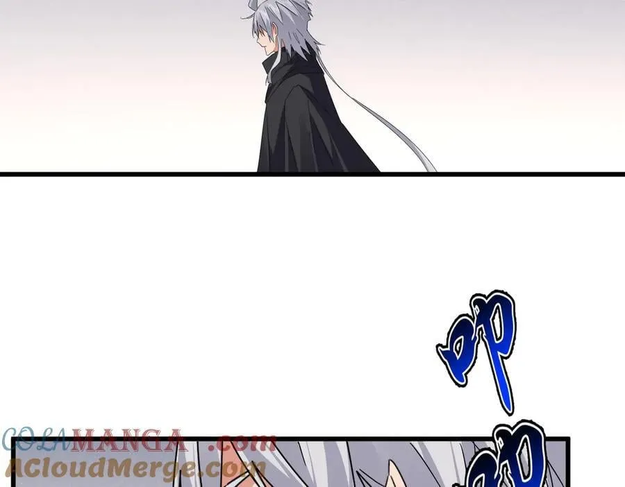 第655话 他乡遇故人56