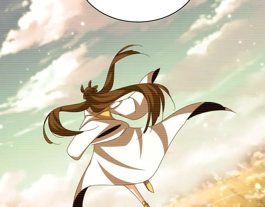第656话 酒鬼往事70