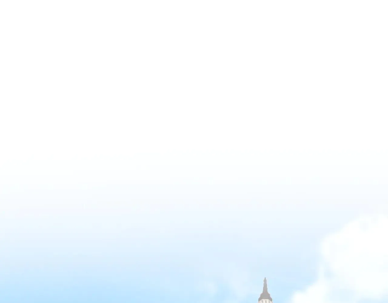 第658话 丹青生56