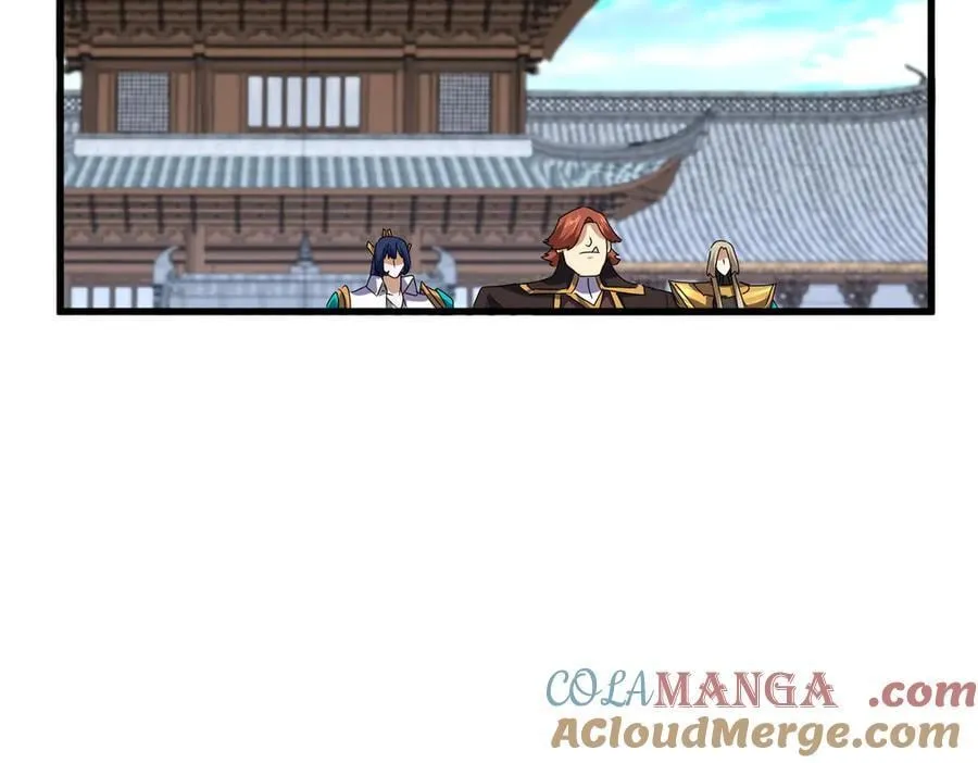 第655话 他乡遇故人36
