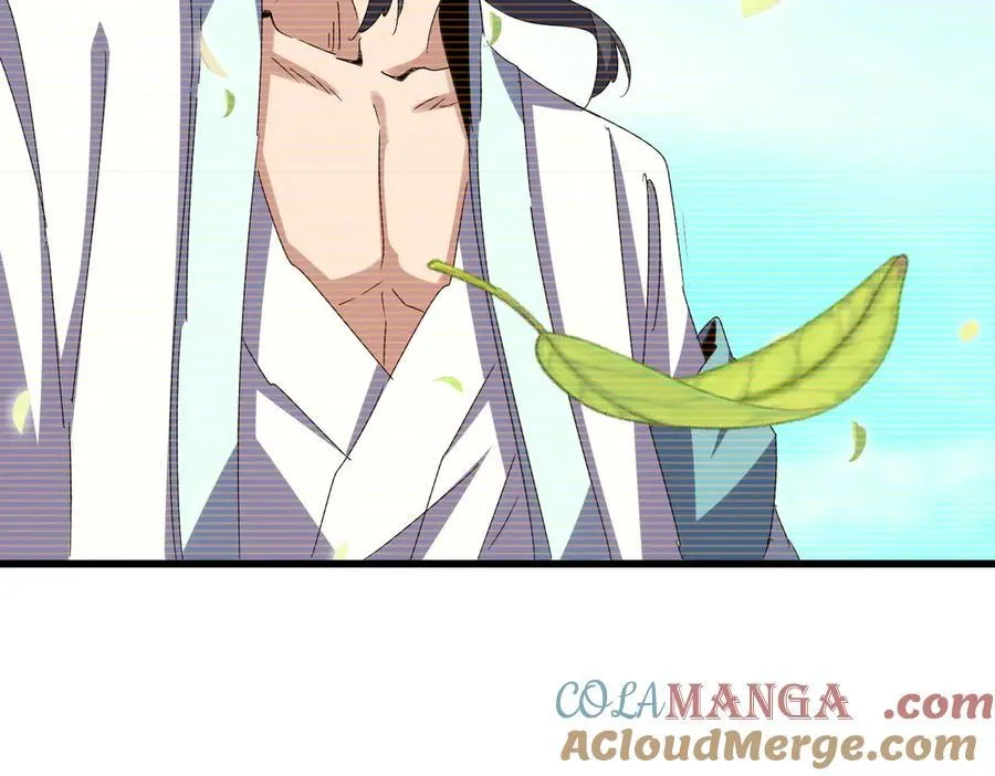 第656话 酒鬼往事39