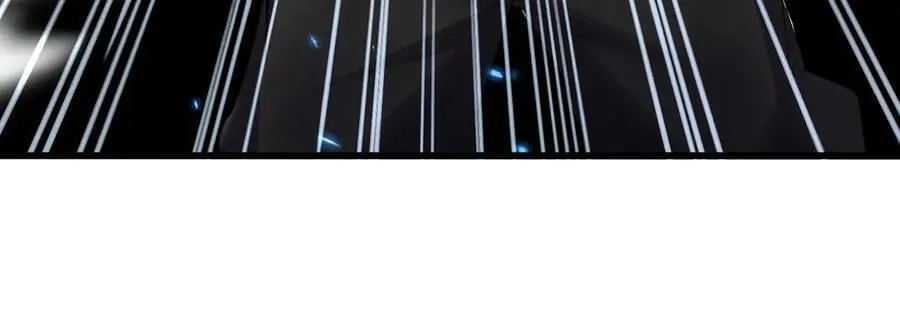 第654话 宿敌的感知86