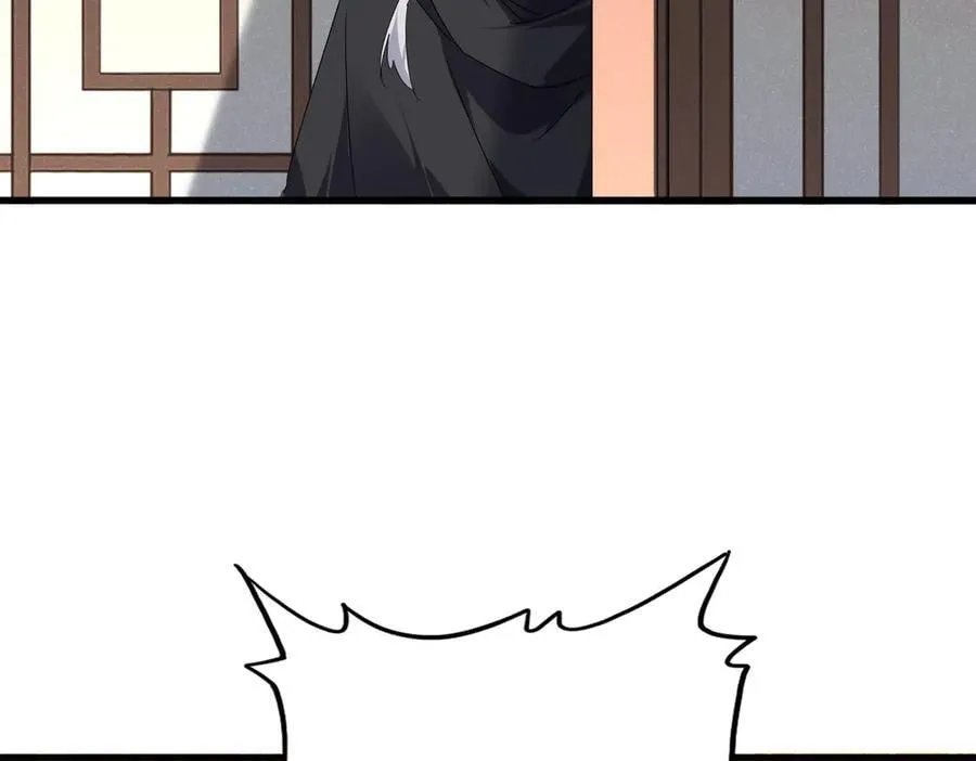 第655话 他乡遇故人59