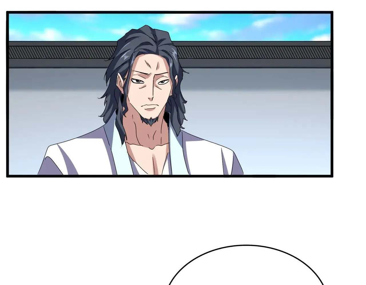 第657话 同一种人43