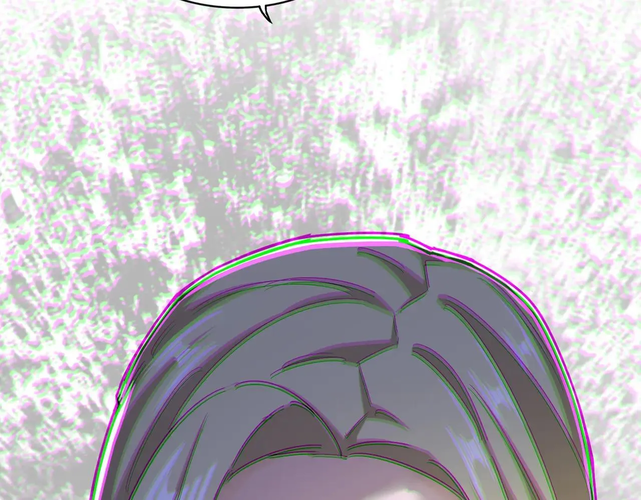 第660话 抽签7