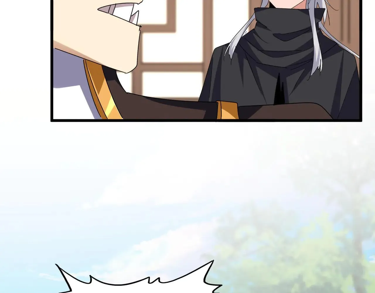 第659话 羞辱41