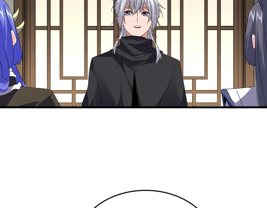 第655话 他乡遇故人69