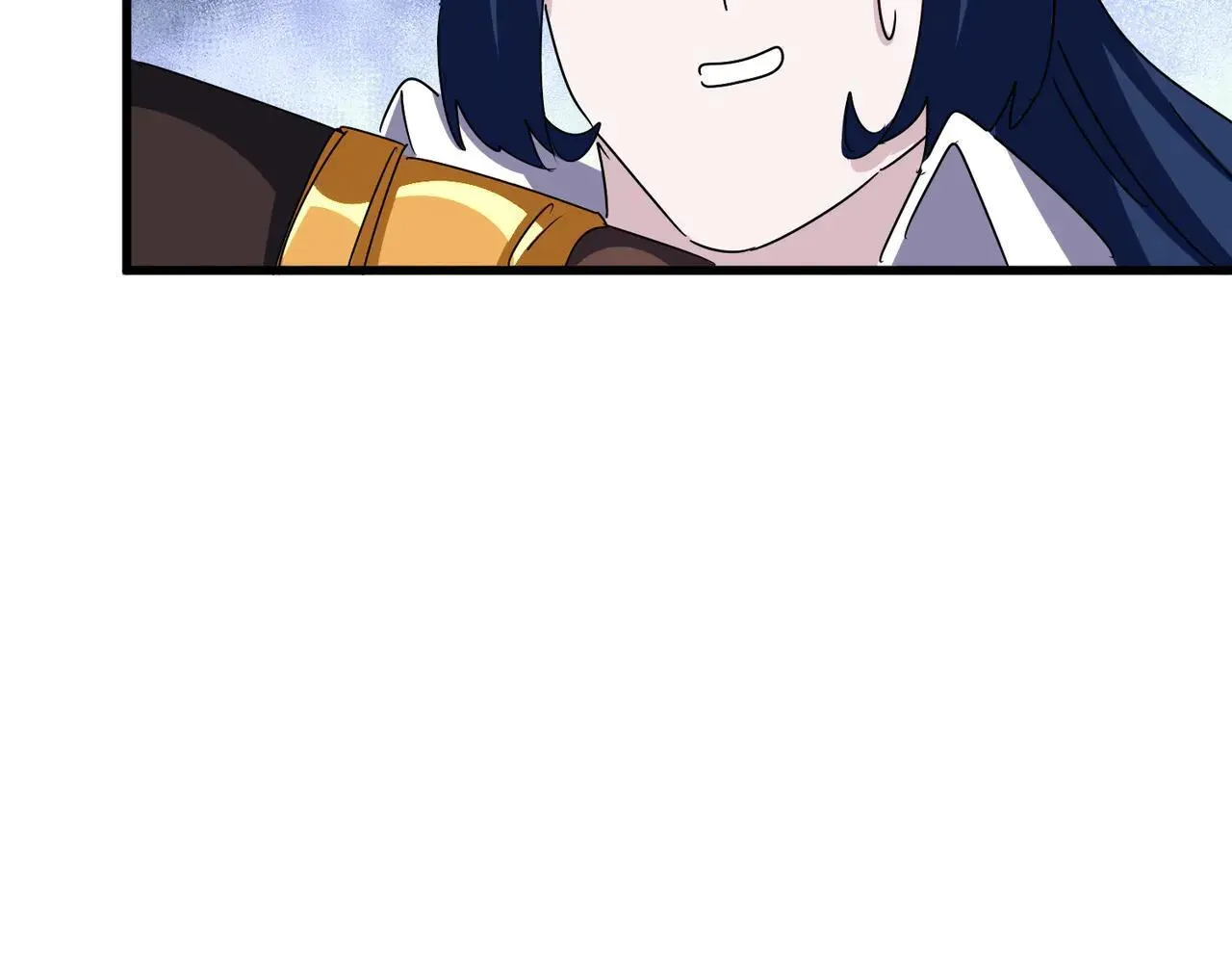 第659话 羞辱21