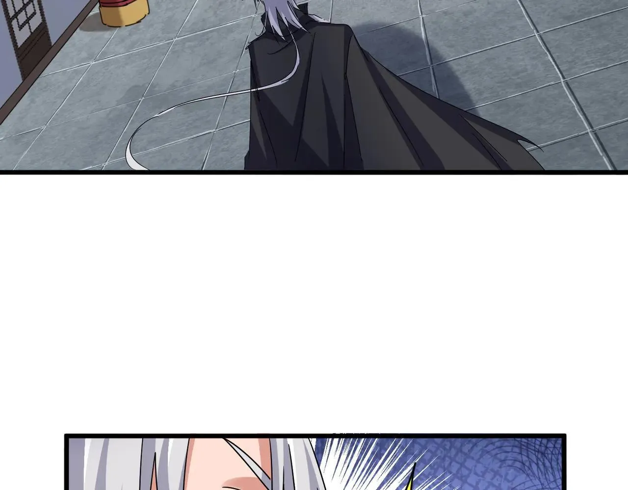 第659话 羞辱47