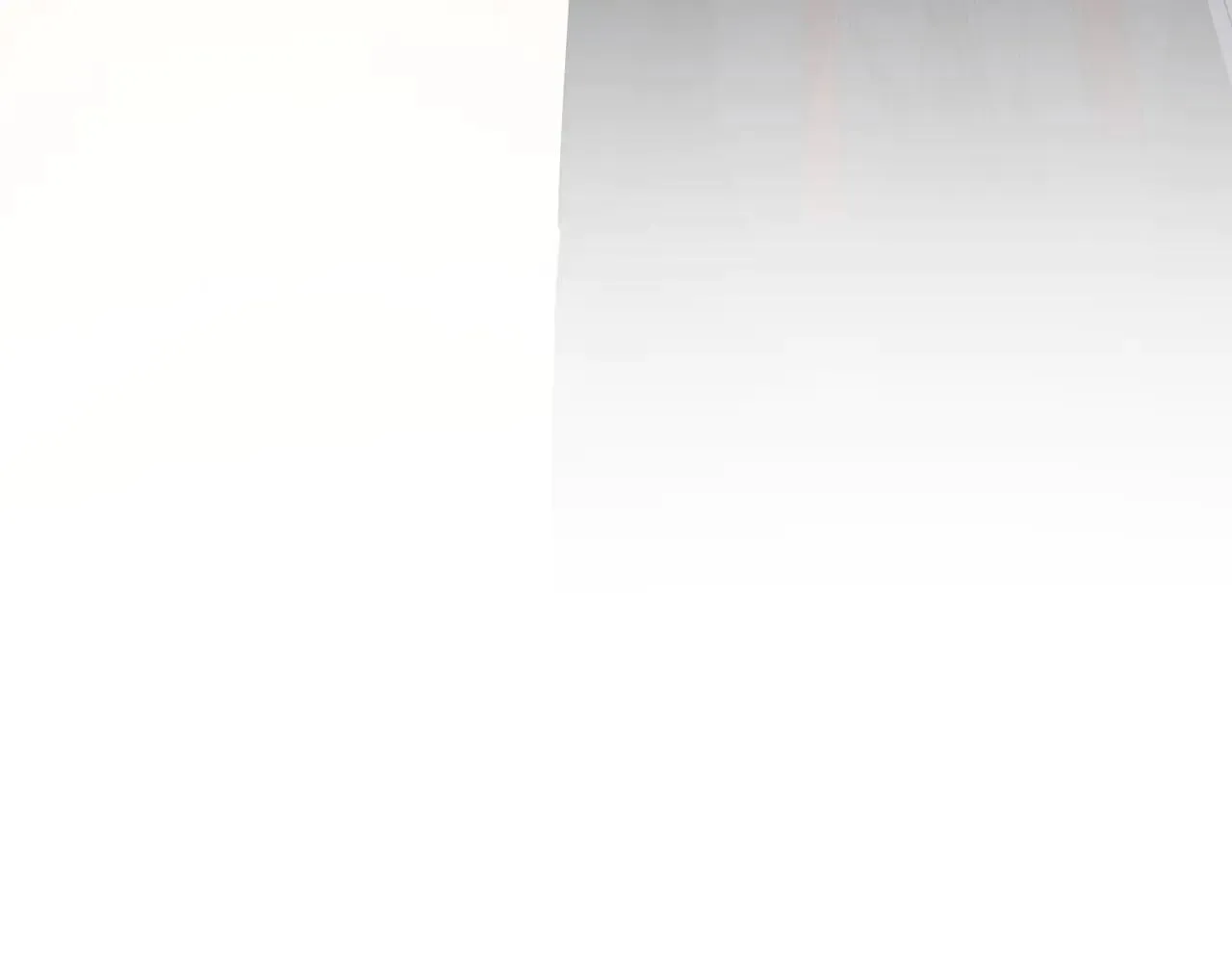 第659话 羞辱4