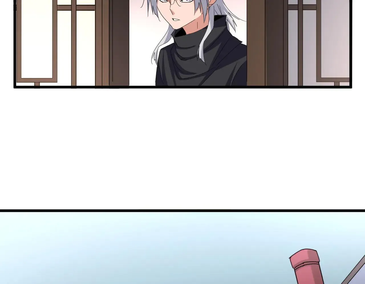 第659话 羞辱45