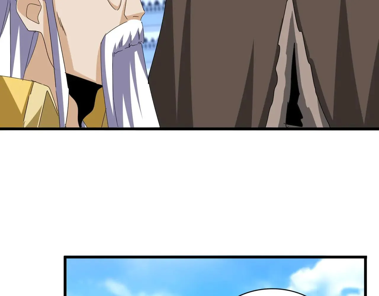 第659话 羞辱87