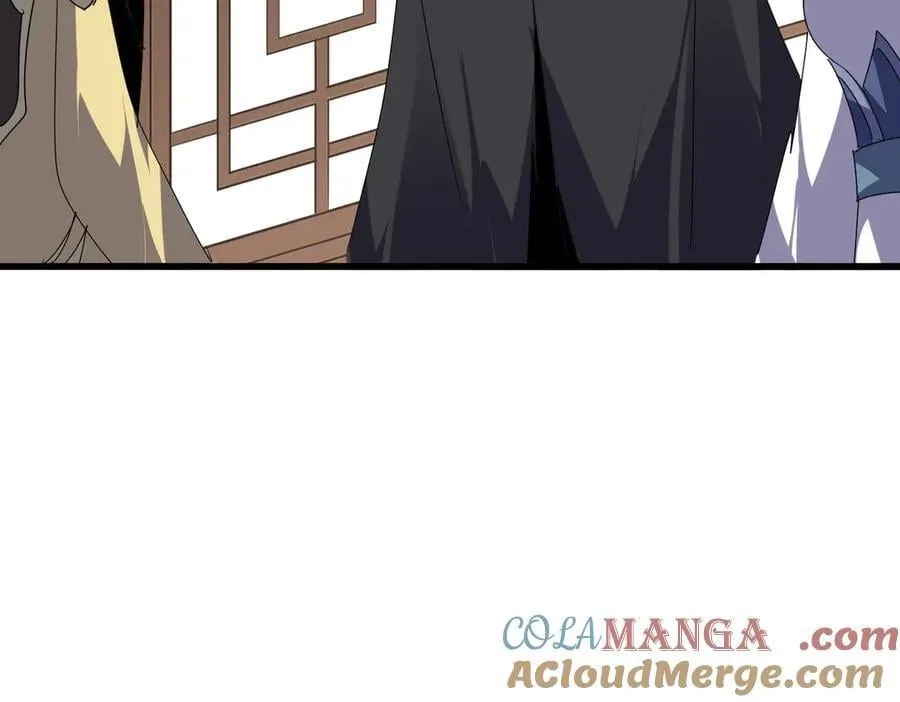 第655话 他乡遇故人100