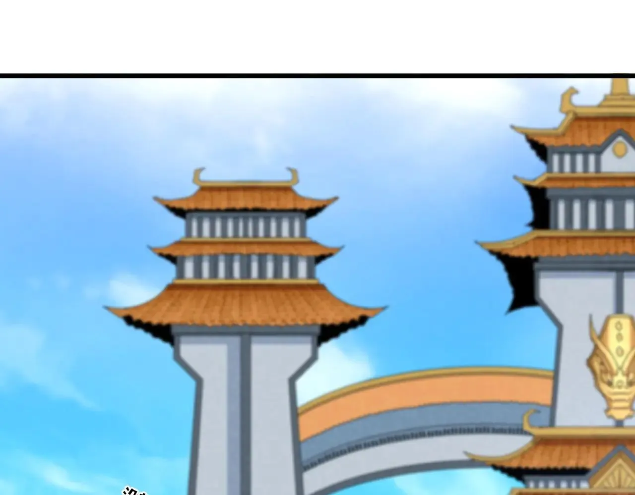 第659话 羞辱83