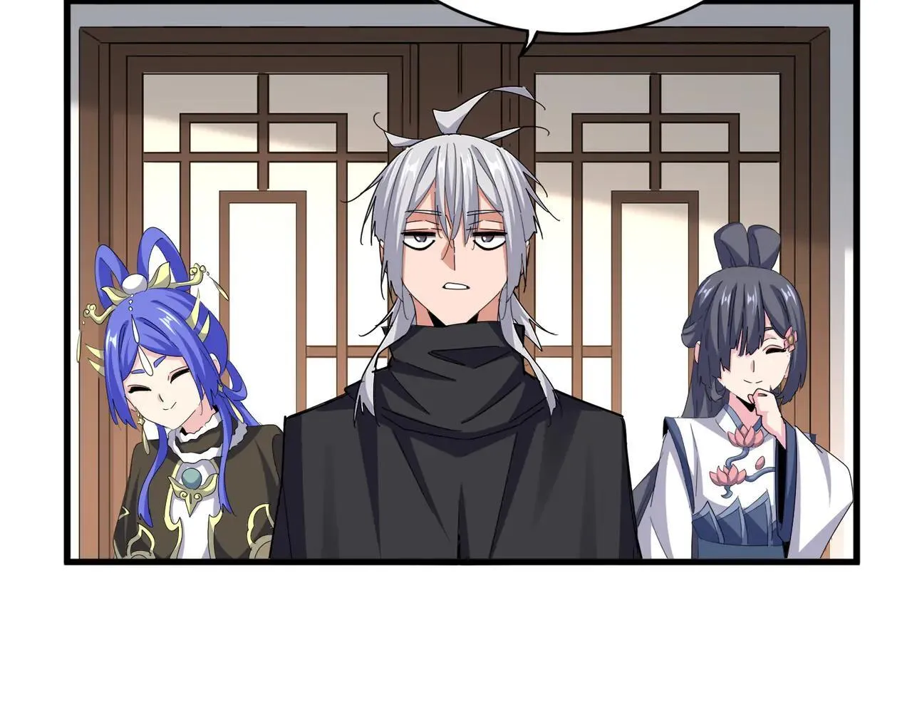 第657话 同一种人58