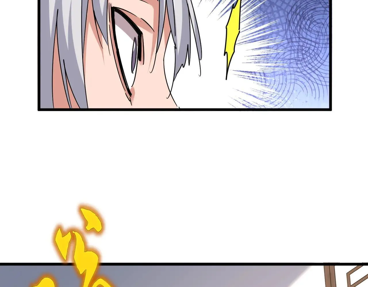 第659话 羞辱48