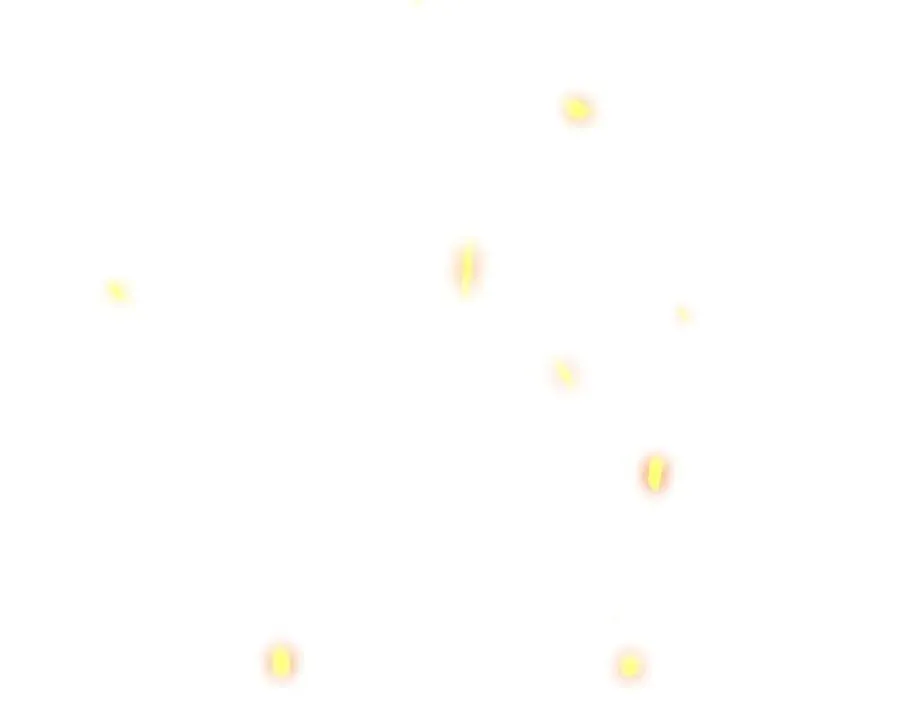 第654话 宿敌的感知93