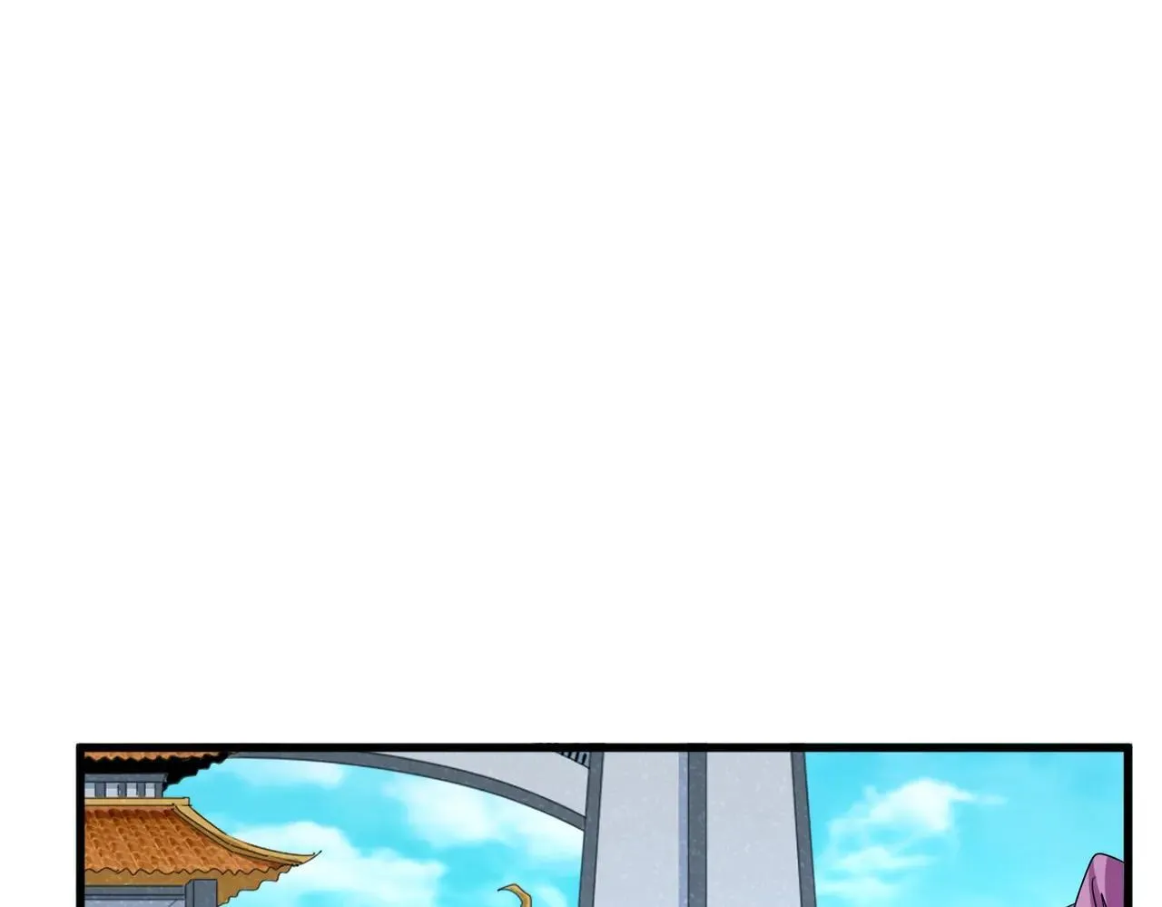 第660话 抽签24