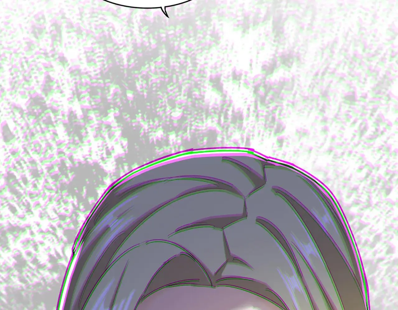 第659话 羞辱104