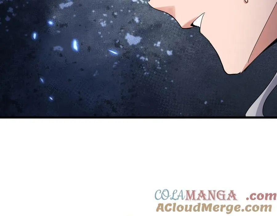 第654话 宿敌的感知92