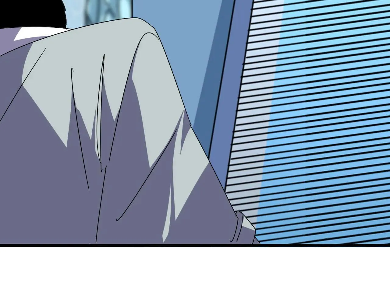 第658话 丹青生70