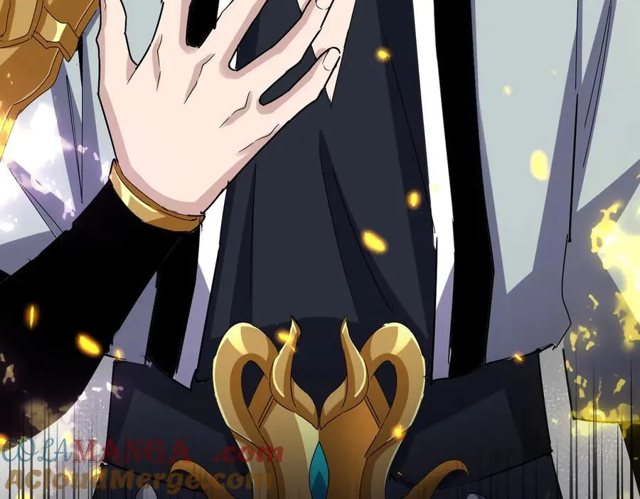 第654话 宿敌的感知100