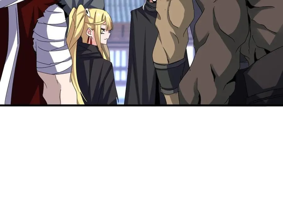 第654话 宿敌的感知61