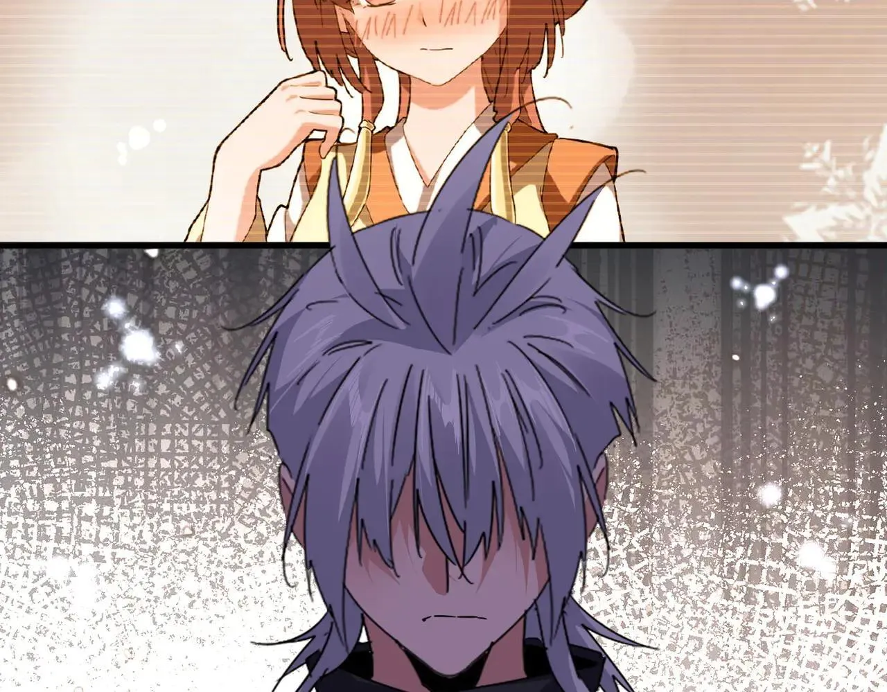 第658话 丹青生18