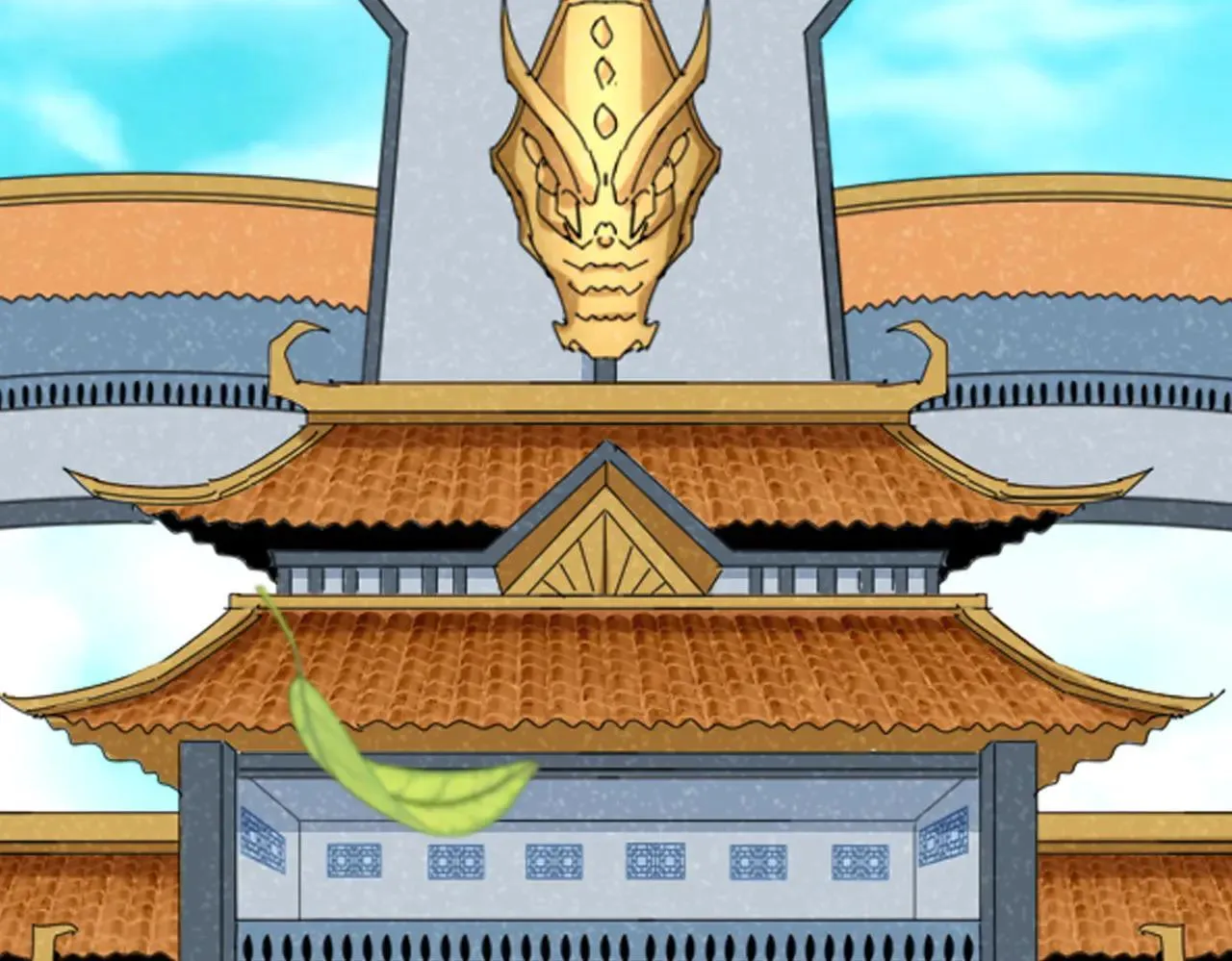 第659话 羞辱56