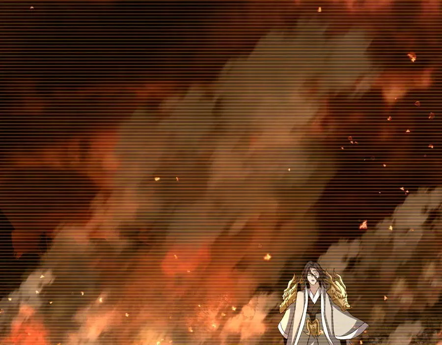 第656话 酒鬼往事91