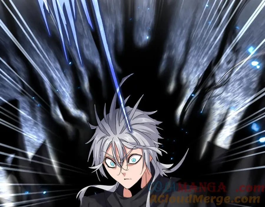第654话 宿敌的感知84