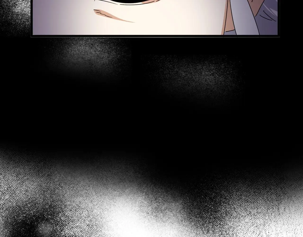第658话 丹青生86