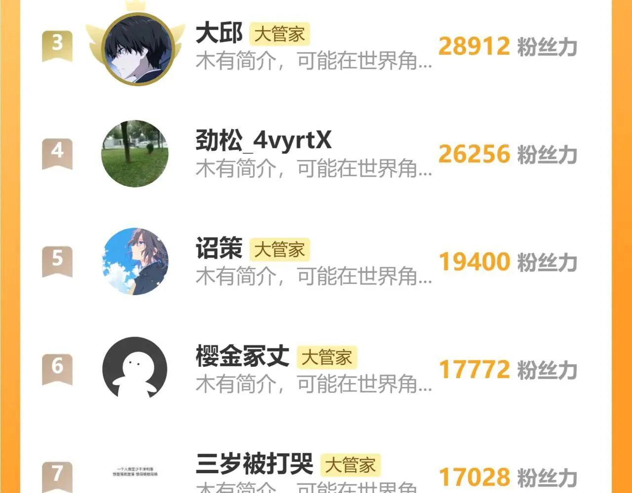 第657话 同一种人108