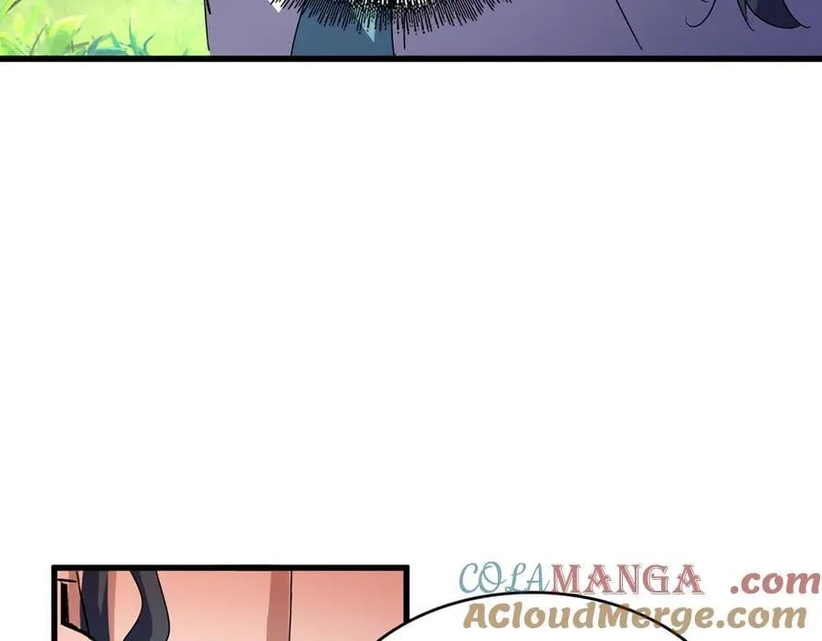 第656话 酒鬼往事9