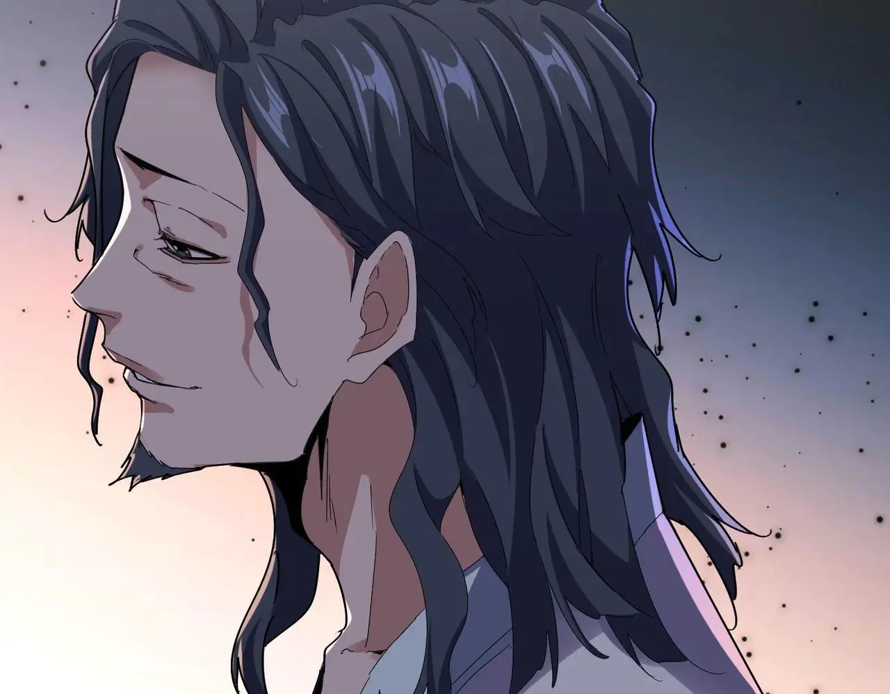 第657话 同一种人102