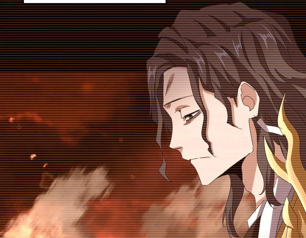 第657话 同一种人25