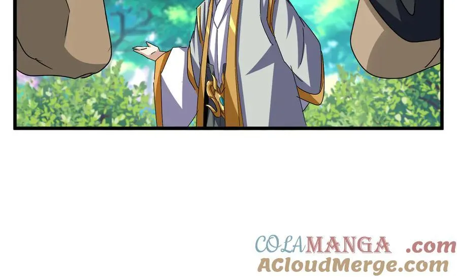 第654话 宿敌的感知16